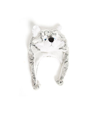 لون رمادي داكن