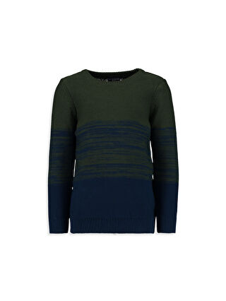 White-Light Grey-Lilac