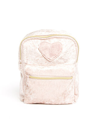 Powder Pink