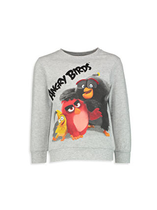 Siyah-Açık Lacivert-Pembe