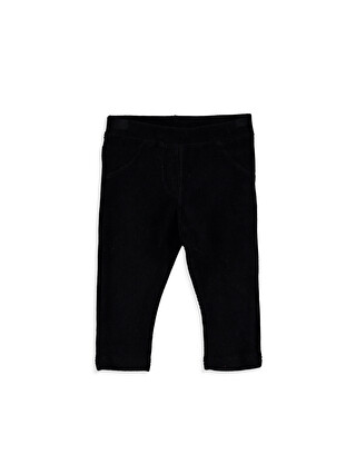 New Black