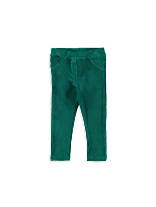 Emerald Green