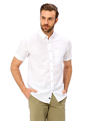 أوبتيك وايت