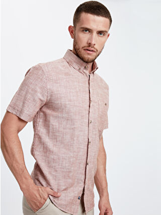 لون أخضر مائي باهت