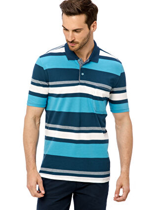 Beyaz-Açık Gri-Altın