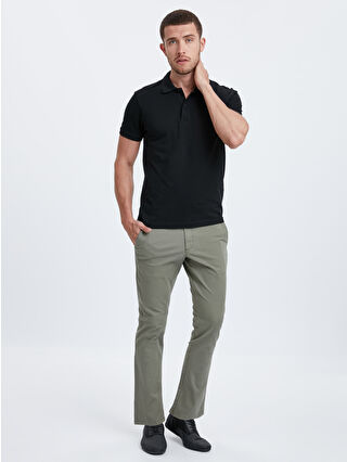 Light Khaki