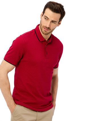 Bordo