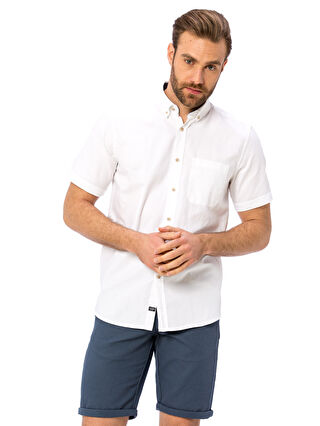 أوبتيك وايت