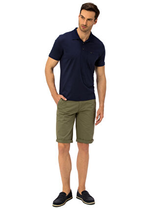 Light Khaki