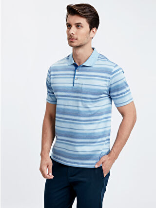 White-Light Grey-Gold