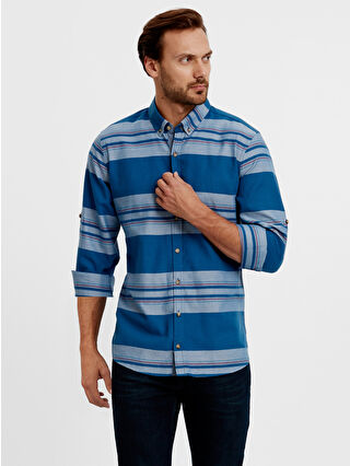 Beyaz-Açık Gri-Altın