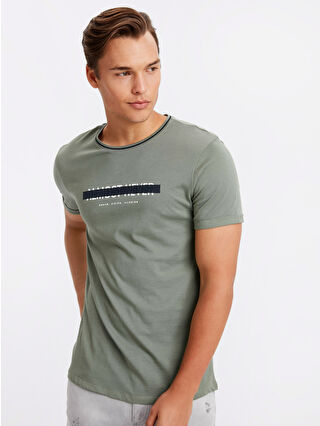 Light Khaki