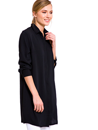 New Black