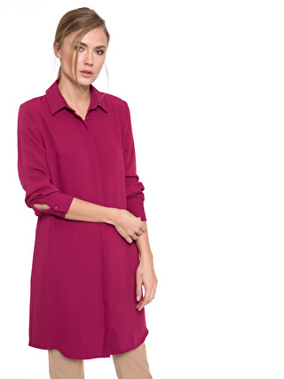 Bright Plum