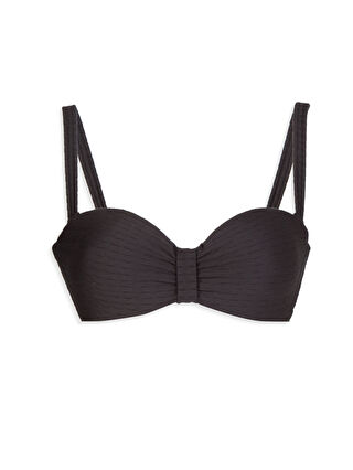 Siyah Baskılı