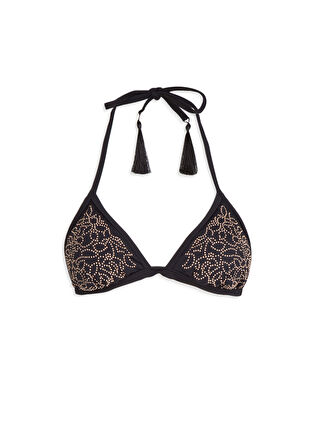 New Black
