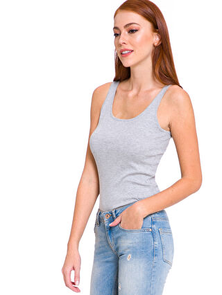 Black-Light Navy-Pink