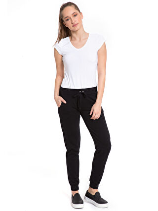 New Black