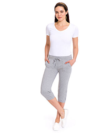 Black-Light Navy-Pink