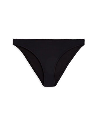 New Black
