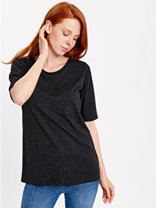 New Black