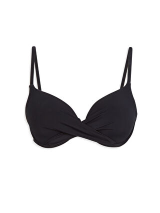 لون أزرق لافندر