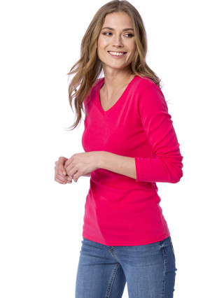 Fuşya