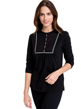 New Black