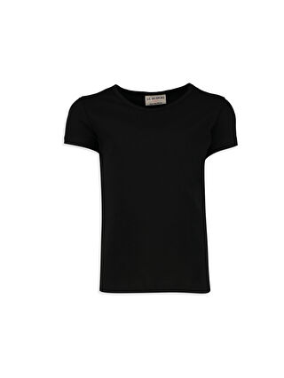 New Black
