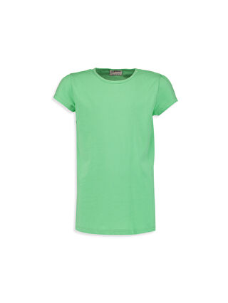 Bright Green