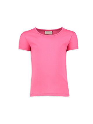 Mid Pink