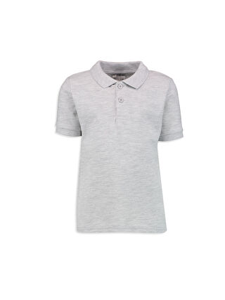 Black-Light Navy-Pink