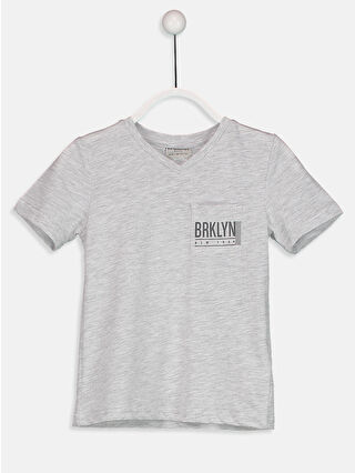 Black-Light Navy-Pink