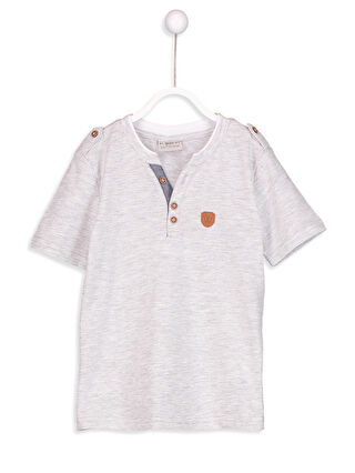 Black-Light Navy-Pink