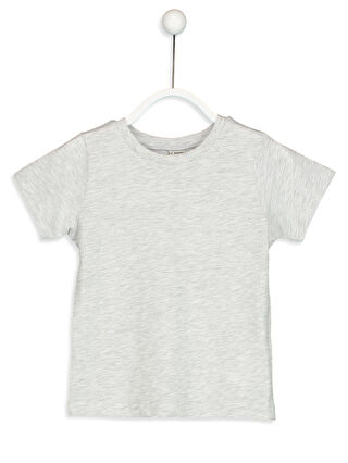 Black-Light Navy-Pink