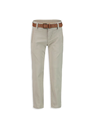 Siyah-Kırmızı-Gri