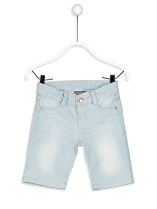 S. Açık İndigo Rodeo