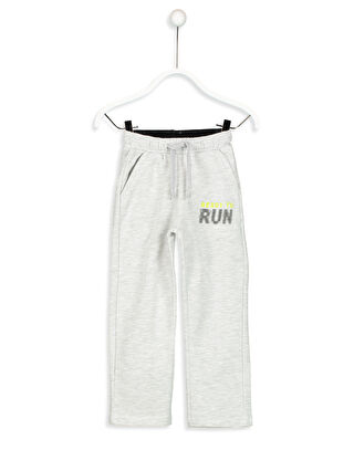 Siyah-Açık Lacivert-Pembe