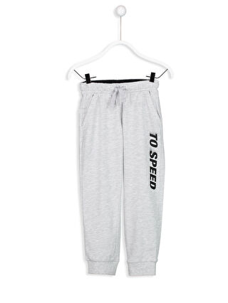 Siyah-Açık Lacivert-Pembe