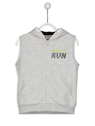 Black-Light Navy-Pink