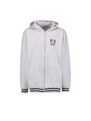 Black-Light Navy-Pink