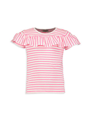 Gri-Siyah-Açık Turuncu