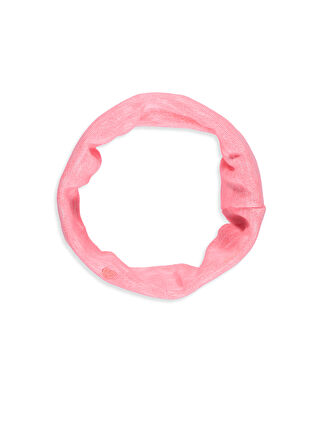 Neon Pink