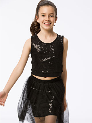 New Black