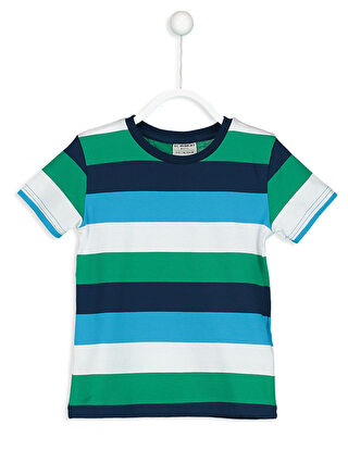 White-Light Grey-Gold