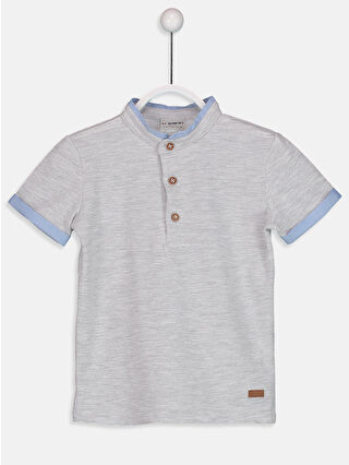 Black-Light Navy-Pink