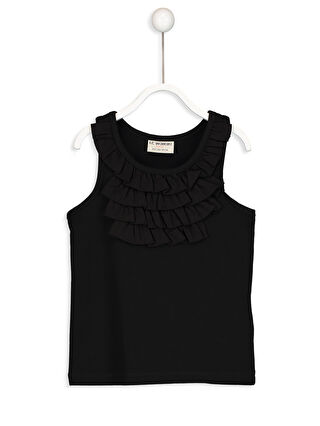 New Black