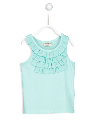 Light Turquoise