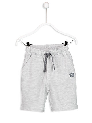 Black-Light Navy-Pink