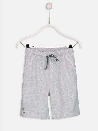 Siyah-Açık Lacivert-Pembe